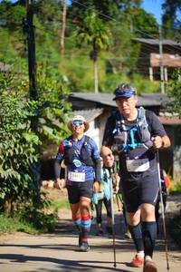 BIB: 2365, 3024
                            <button type="button" onclick="openModal(19341043)" class="btn btn-primary btn-sm float-right btn-popup" data-toggle="modal" data-target=".modal-high-quality">
                        <i class="fas fa-shopping-cart"></i> Add to Cart
                    </button>
                                            <button type="button" onclick="isThisMe(19341043, true)" class="btn btn-success btn-sm float-right btn-popup btn-isme hidden" data-toggle="tooltip" data-placement="bottom" title="นี่คือรูปของคุณใช่ไหม คลิกที่นี่เพื่อเอาเข้าอัลบั้ม">
                        <i class="fas fa-plus"></i> Add to album
                    </button>
                    <button type="button" onclick="isThisMe(19341043, false)" class="btn btn-warning btn-sm float-right btn-popup btn-isnotme hidden">
                        <i class="fas fa-ban"></i> Remove from album
                    </button>